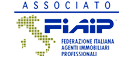 FIAIP